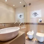 Appartamento Palladio 20 Loft And Terrace Verona