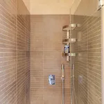 Appartamento Palladio 20 Loft And Terrace Verona