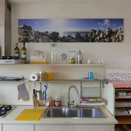 Apartament Palladio 20 Loft And Terrace *